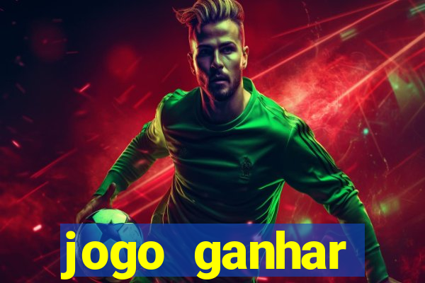 jogo ganhar dinheiro sem depositar nada